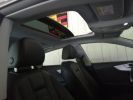 Audi A5 Sportback 2.0 TDI 190 CV DESIGN LUXE QUATTRO BVA Gris  - 14