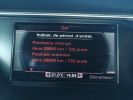 Audi A5 Sportback 2.0 TDI 190 CV QUATTRO AMBITION BV6 Bleu  - 11