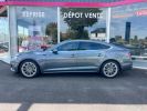 Audi A5 Sportback 2.0 TDI 190 S tronic 7 Quattro Design Luxe Gris  - 3