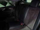 Audi A5 Sportback 2.0 TDI 190CH DESIGN  1ER MAIN TVA RECUP  Noir  - 9