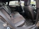 Audi A5 Sportback 2.0 TDi-S LINE-AUTO-TOIT OUVRANT-BIXENON Gris Métallisé  - 14