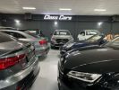 Audi A5 Sportback 2.0 TDi-S LINE-AUTO-TOIT OUVRANT-BIXENON Gris Métallisé  - 27