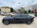 Audi A5 Sportback 2.0 TFSI Bleu  - 6