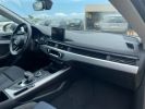 Audi A5 Sportback 2.0 TFSI Bleu  - 16