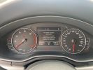 Audi A5 Sportback 2.0 TFSI Bleu  - 18