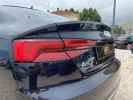 Audi A5 Sportback 2.0 TFSI Bleu  - 30