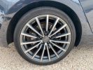 Audi A5 Sportback 2.0 TFSI Bleu  - 31