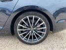 Audi A5 Sportback 2.0 TFSI Bleu  - 32