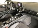 Audi A5 Sportback 2.0 TFSI 190 CV SLINE BVA Blanc  - 6