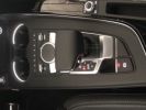 Audi A5 Sportback 2.0 TFSI 190 CV SLINE BVA Blanc  - 11