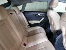 Audi A5 Sportback 2.0 TFSI 252 CV AVUS QUATTRO S-TRONIC Gris  - 10