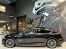 Audi A5 Sportback (2) 2.0 TDI 190 S TRONIC 7 S LINE Toit Ouvrant Noir  - 4