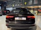 Audi A5 Sportback (2) 2.0 TDI 190 S TRONIC 7 S LINE Toit Ouvrant Noir  - 6