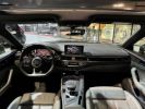 Audi A5 Sportback (2) 2.0 TDI 190 S TRONIC 7 S LINE Toit Ouvrant Noir  - 20