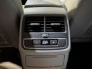 Audi A5 Sportback (2) 2.0 TDI 190 S TRONIC 7 S LINE Toit Ouvrant Noir  - 21