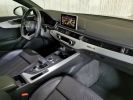 Audi A5 Sportback 3.0 TDI 218 CV SLINE QUATTRO S-TRONIC Gris  - 7