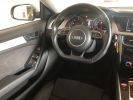 Audi A5 Sportback 3.0 TDI 245 CV AMBITION LUXE QUATTRO BVA   - 6