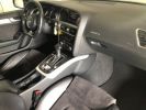 Audi A5 Sportback 3.0 TDI 245 CV AMBITION LUXE QUATTRO BVA   - 7