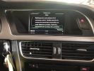 Audi A5 Sportback 3.0 TDI 245 CV AMBITION LUXE QUATTRO BVA   - 12