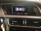 Audi A5 Sportback 3.0 TDI 245 CV AMBITION LUXE QUATTRO BVA   - 14