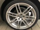 Audi A5 Sportback 3.0 TDI 245 CV AMBITION LUXE QUATTRO BVA   - 17