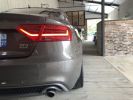 Audi A5 Sportback 3.0 TDI 245 CV AMBITION LUXE QUATTRO BVA   - 18