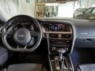 Audi A5 Sportback 3.0 TDI 245 CV AMBITION LUXE QUATTRO S-TRONIC Gris  - 6