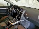 Audi A5 Sportback 3.0 TDI 245 CV AMBITION LUXE QUATTRO S-TRONIC Gris  - 7