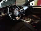 Audi A5 Sportback 3.0 TDI 245 CV SLINE QUATTRO BVA   - 5