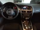 Audi A5 Sportback 3.0 TDI 245 CV SLINE QUATTRO BVA   - 6