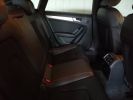 Audi A5 Sportback 3.0 TDI 245 CV SLINE QUATTRO BVA   - 9