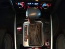 Audi A5 Sportback 3.0 TDI 245 CV SLINE QUATTRO BVA   - 10
