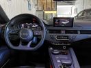 Audi A5 Sportback 3.0 TDI 272 CV DESIGN LUXE QUATTRO BVA Noir  - 6