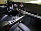 Audi A5 Sportback 3.0 TDI 272 CV DESIGN LUXE QUATTRO TIPTRONIC Gris  - 7