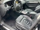 Audi A5 Sportback 3.0 V6 TDI 240ch Ambition Luxe quattro Tiptronic Noir  - 4