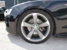 Audi A5 Sportback 3.0 V6 TDI 245CH S LINE QUATTRO Noir  - 5