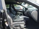 Audi A5 Sportback 3.0 V6 TDI 245CH S LINE QUATTRO Noir  - 7