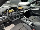 Audi A5 Sportback 35 TDI 150ch S-LINE S-TRONIC 7 Blanc  - 10