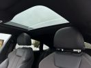 Audi A5 Sportback 35 TDI 150ch S-LINE S-TRONIC 7 Blanc  - 25