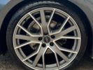 Audi A5 Sportback 35 TDI 163ch S line tronic 7 Gris  - 5