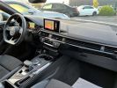 Audi A5 Sportback 35 TFSI 150ch S-LINE S-TRONIC 7 BLANC  - 12