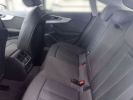 Audi A5 Sportback 35 TFSI 150ch/ S tronic/ Mod 2022/ Faible malus/ 1ère main/ Garantie Audi 12 mois Noir  - 11
