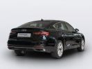 Audi A5 Sportback 35 TFSI S-TRONIC Noire  - 2