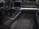 Audi A5 Sportback 35 TFSI S-TRONIC  noire  - 3