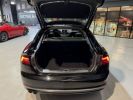 Audi A5 Sportback 40 TDI 190 S LINE Noir  - 7