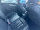 Audi A5 Sportback 40 TDI 190CH AVUS QUATTRO S TRONIC 7 Blanc  - 3