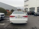 Audi A5 Sportback 40 TDI 190CH AVUS QUATTRO S TRONIC 7 Blanc  - 9