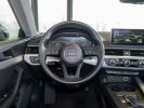 Audi A5 Sportback 40 TDI 190CH S LINE S TRONIC 7 EURO6D-T Noir  - 22