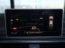 Audi A5 Sportback 40 TDI 190CH S LINE S TRONIC 7 EURO6D-T Noir  - 29