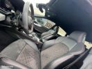 Audi A5 Sportback 40 TDI 204 Ch S-Line S-tronic Full Options-Magnifique-Française Gris  - 7